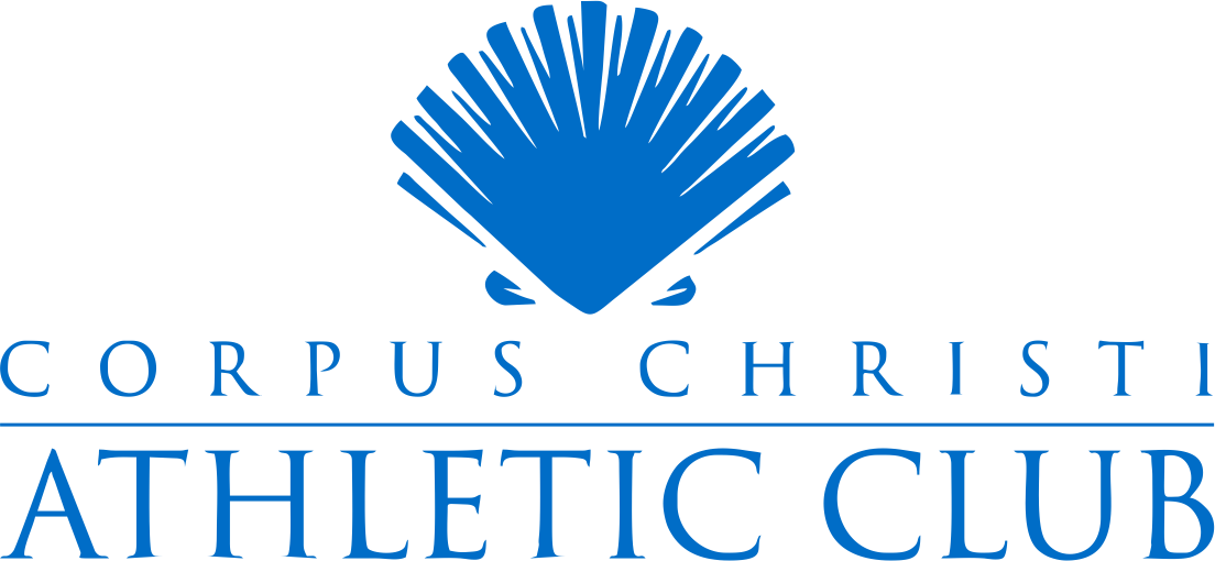 Corpus Christi Athletic Clubs Perks